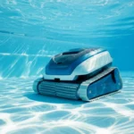 Featured image for 12 Best Pool Cleaning Robots to Transform Your Swim in 2025