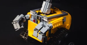 Featured image for Litter-Robot Amazon 9 Insider Tips Reviews You Cant Miss 2025