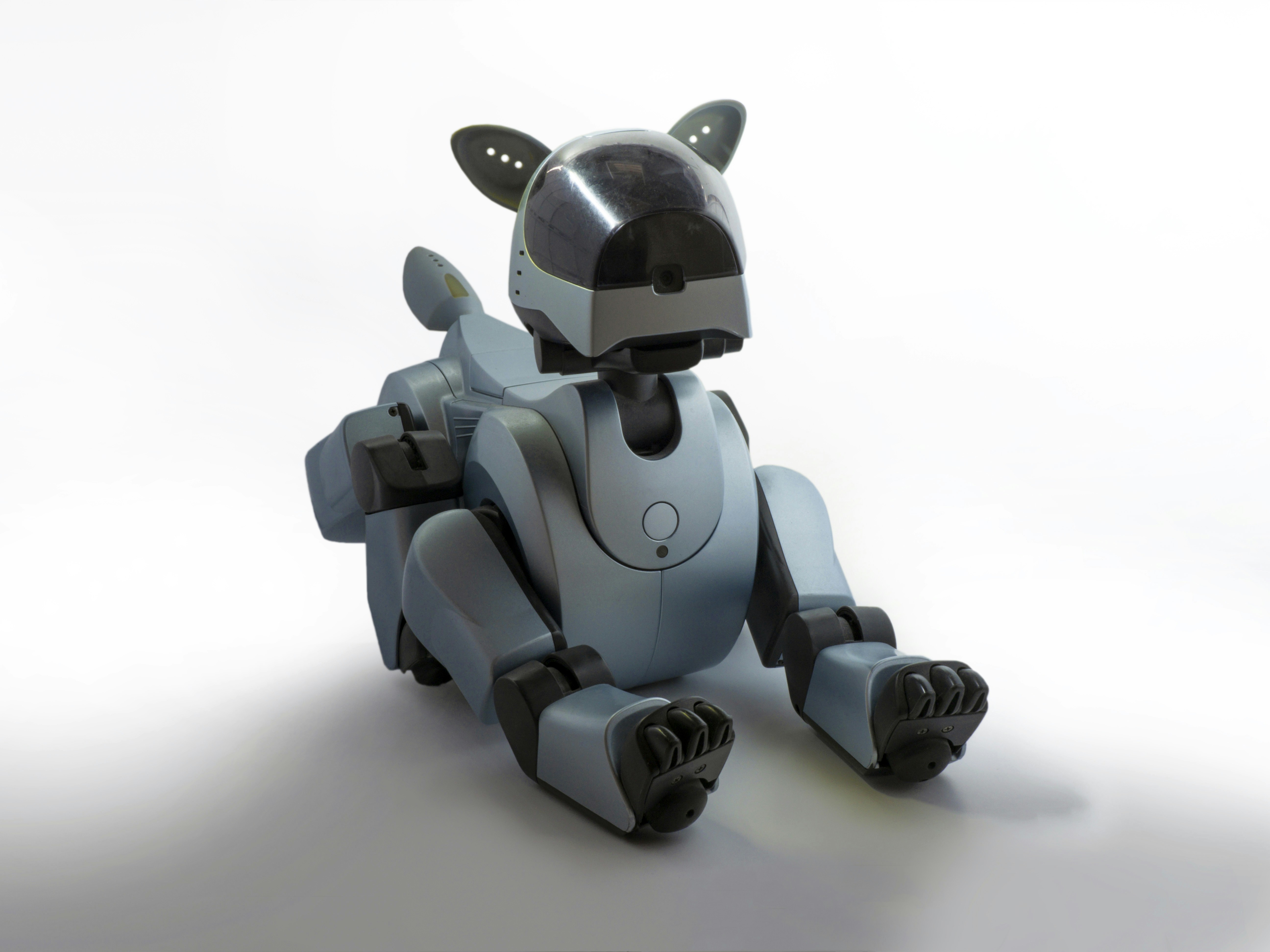 🏁 Conclusion: Is a Robot Dog the Right Investment for You? by Robot Instructions brown dog robot toy