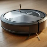 Featured image for Cleaning Robots Uncovered Top 7 Models Tech Trends 2025