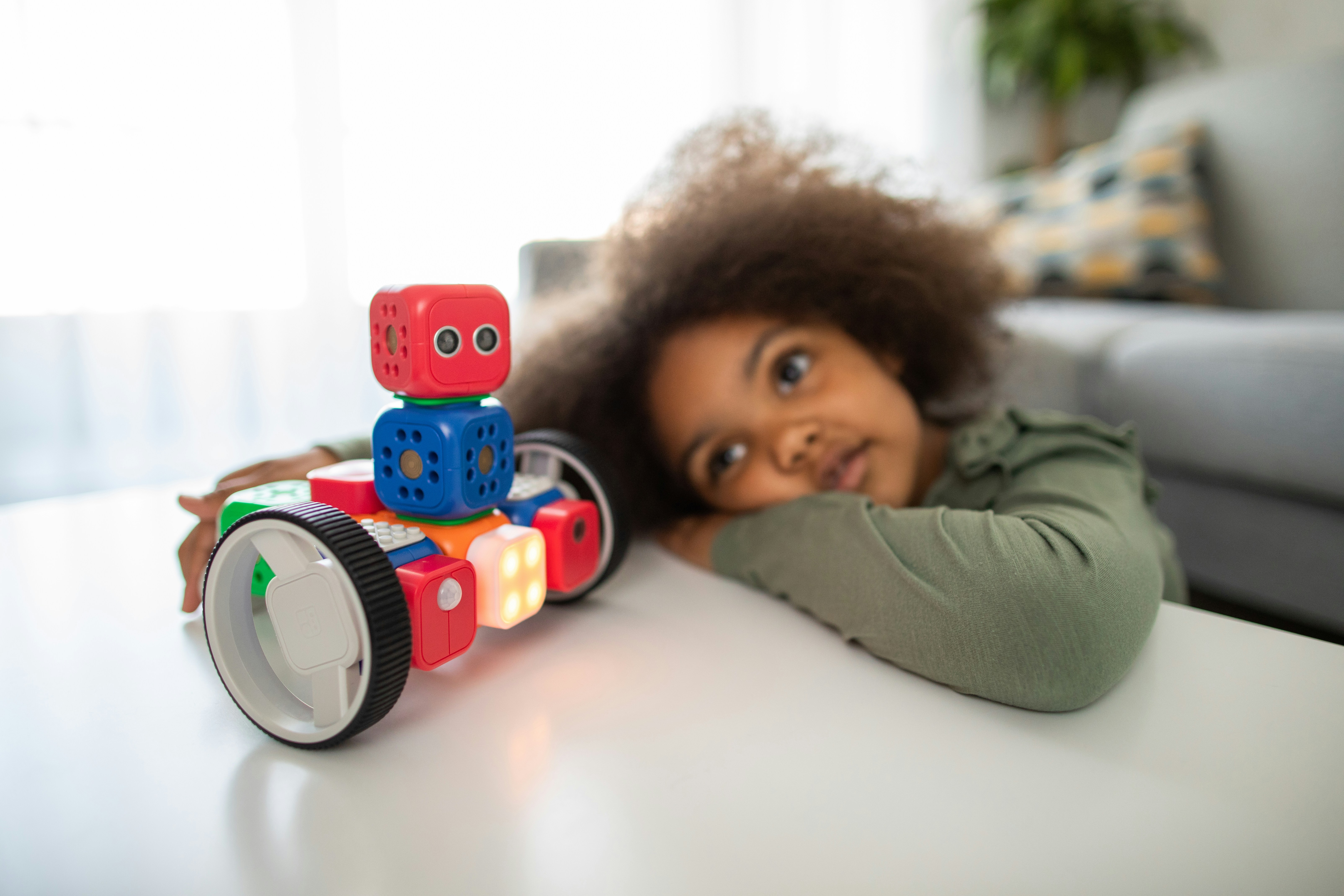 robotics engineers,Empowering Readers with Knowledge
