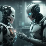 Featured image for The Ultimate 15-Step Robot Maintenance Guide 2025