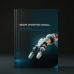 Featured image for The Ultimate Robot Operating Manual Guide 15 Must-Know Secrets 2025