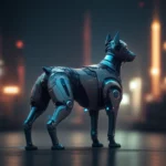 Featured image for What Are the 10 Best Robot Dogs in 2025