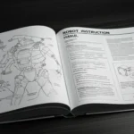 Featured image for What to Do If Your Robot Manual Is Missing or Incomplete 2025