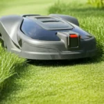Featured image for 10 Best Wireless Robot Mowers to Transform Your Lawn in 2025