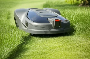 Featured image for 10 Best Wireless Robot Mowers to Transform Your Lawn in 2025