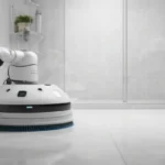 Featured image for 7 Best Bathroom Cleaning Machines to Revolutionize Hygiene in 2025