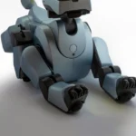 Featured image for 7 Best Robot Dogs for Adults in 2025 Your Ultimate Companion Guide