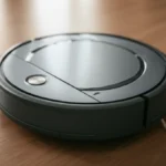 Featured image for Are There Robots That Can Clean Your House 2025