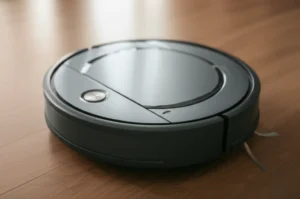 Featured image for Are There Robots That Can Clean Your House 2025