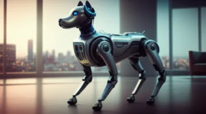 Featured image for Top 7 Robot Dogs on Amazon You Cant Resist in 2025