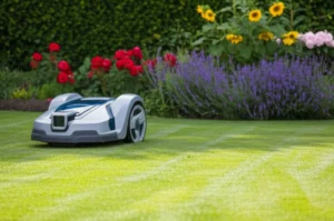 Featured image for Whats the Real Cost of a Robot Lawn Mower Are They Worth It in 2025