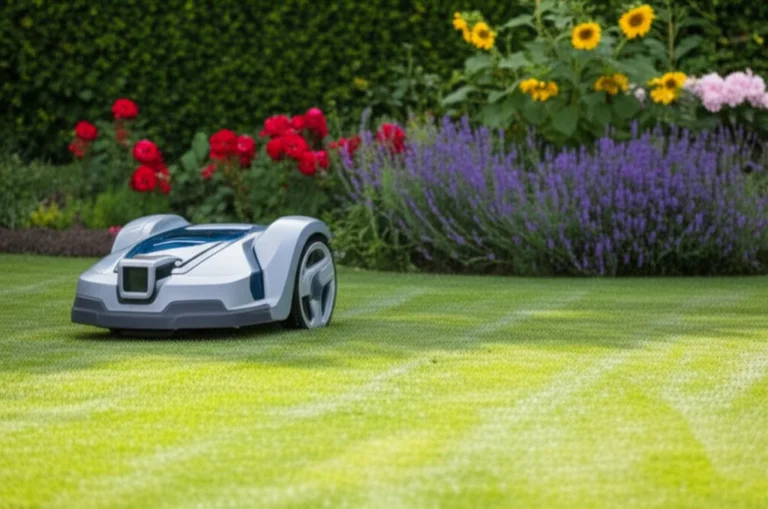 Featured image for Whats the Real Cost of a Robot Lawn Mower Are They Worth It in 2025