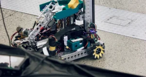 Featured image for DIY Robot Instructions 20 Expert Steps to Build Your Bot 2025