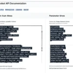 Featured image for Mastering Robot API Documentation Your Ultimate Guide 2025