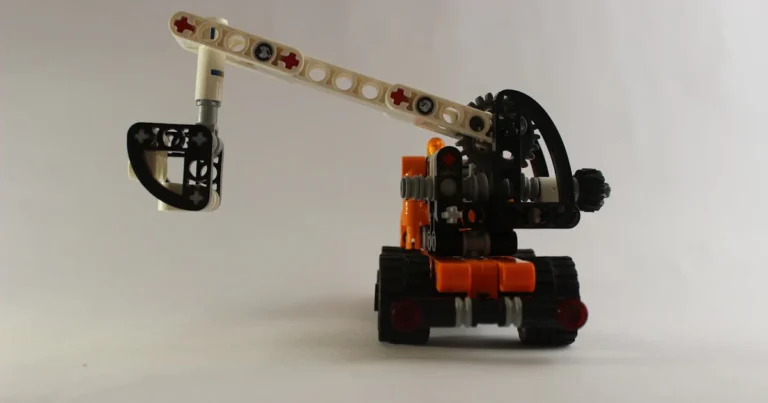 Featured image for Mastering VEX Robotics Build Instructions 10 Expert Tips 2025