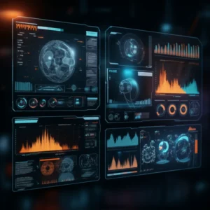 Featured image for Robot Control System Documentation 15 Must-Know Essentials 2025