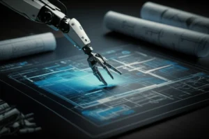 Featured image for What Do I Need to Know to Build a Robot 12 Expert Steps 2025