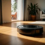 Featured image for Which Robot Vacuum is Best in Australia Top 10 Picks for 2025
