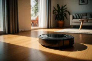 Featured image for Which Robot Vacuum is Best in Australia Top 10 Picks for 2025