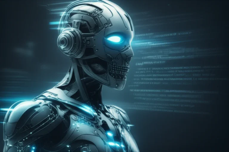 Featured image for 10 Advanced Robot Programming Techniques to Revolutionize Robotics 2026