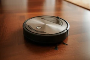 Featured image for How Much Is a Robot Vacuum Cleaner Prices Picks for 2026