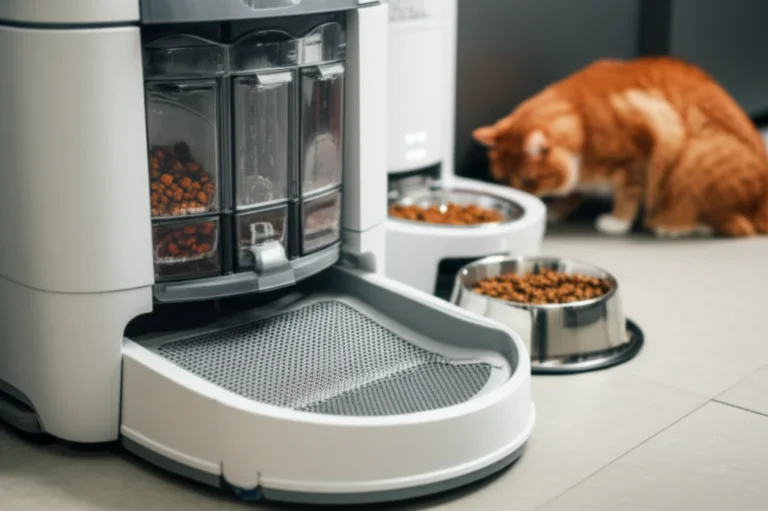 Featured image for Is Litter-Robot Connect Worth It 10 Expert Insights 2026