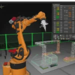 Featured image for Master Robot Simulation Software 12 Top Tools Tutorial 2026