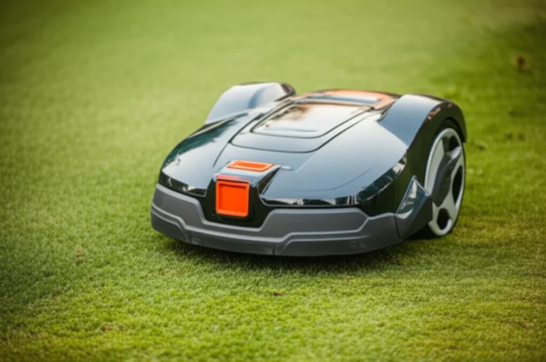Featured image for The Ultimate Guide to Robot Lawn Mower Price in 2026