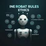 Featured image for What Are the 3 Robot Rules Unlocking Their Secrets in 2026