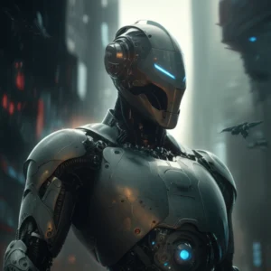 Featured image for What Are the Best 30 Movies About Human-Like Robots 2026