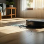 Featured image for What Does a Cleaning Robot Do 12 Surprising Functions Explained 2026