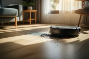 Featured image for What Does a Cleaning Robot Do 12 Surprising Functions Explained 2026
