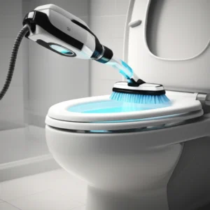 Featured image for What Robot Cleans Toilet Seats Top 7 Smart Cleaners in 2026