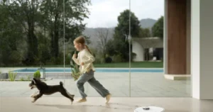 Featured image for 15 Surprising Benefits of Owning a Robot Dog 2026