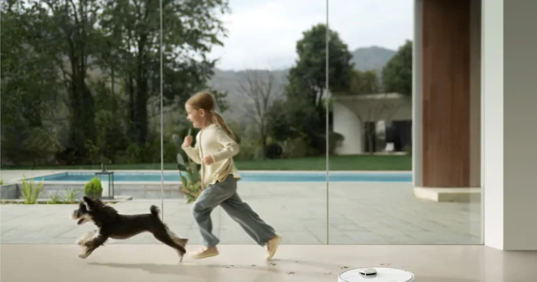 Featured image for 15 Surprising Benefits of Owning a Robot Dog 2026