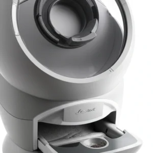 Featured image for How Often Do You Have to Dump a Litter-Robot 2026