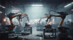 Featured image for How to Make a Robot Step by Step 10 Expert Tips 2026