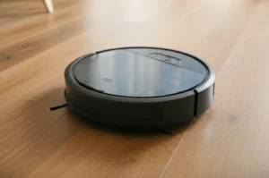 Featured image for What Is the Best Type of Robot Vacuum Cleaner 2026 Guide