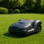 Featured image for 7 Best Robot Lawn Mowers Without Perimeter Wire 2026
