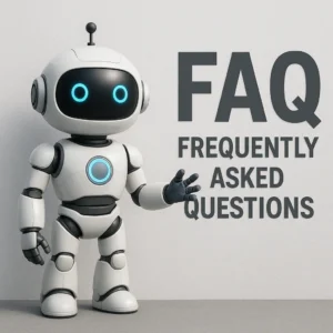 Featured image for 15 Robot Frequently Asked Questions The Ultimate 2026 Guide