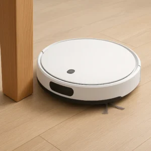 Featured image for 7 Best Robot Vacums with Obstacle Avoidance 2026