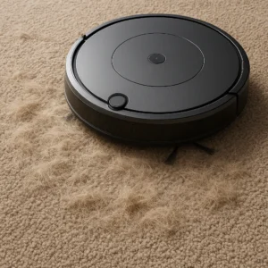 Featured image for Are Robot Vacums Worth It for Pet Owners 2026