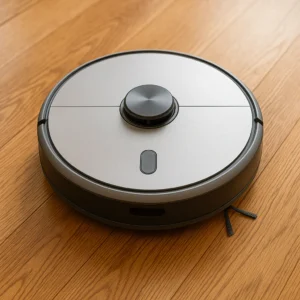 Featured image for Which Robot Vacuum Cleaner Is Best 10 Top Picks for 2026