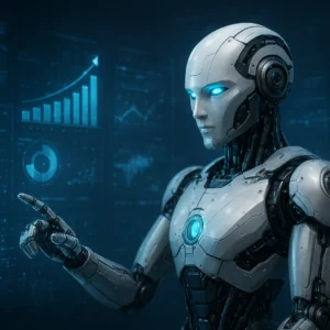 Featured image for 10 Shocking Robot Predictions for 2026 Whats Real