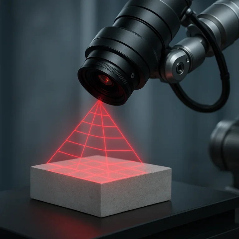 Featured image for Robot Vision The Ultimate 2026 Guide to 15 Top Systems