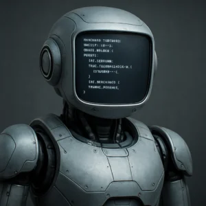 Featured image for Robot Closed Source The 7 Truths You Must Know 2026
